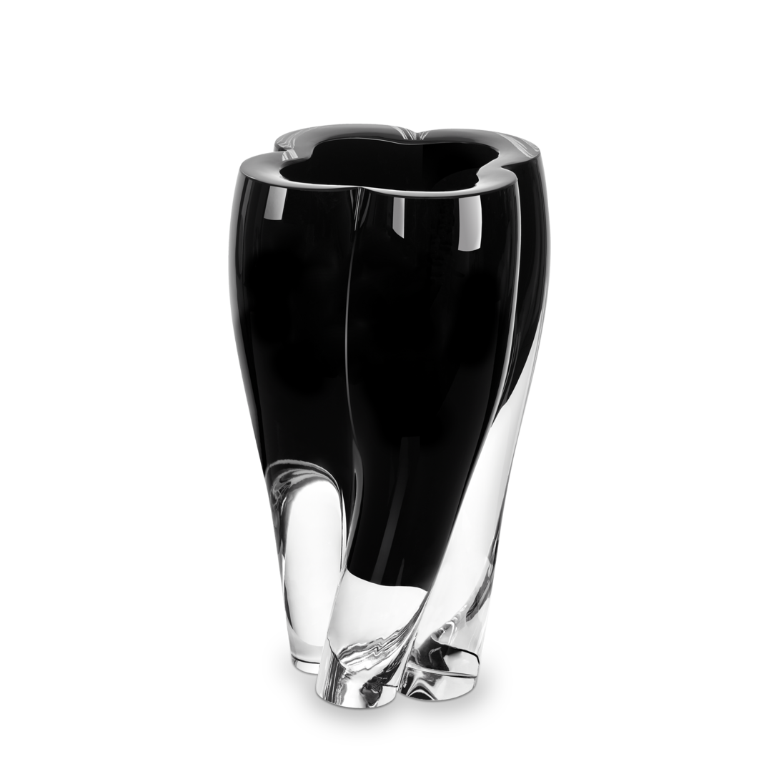 本日のみ値下げ【未使用】LOUIS VUITTON/GI0379/花瓶/装飾品 Blossom Vase by Tokujin Yoshioka - Home and Art of Dining | LOUIS